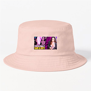 Unbothered Like Alinity Alinity Hats & Caps