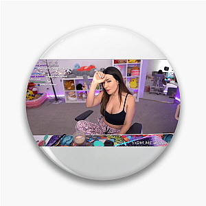 Alinity Never Logs Out Alinity Pins