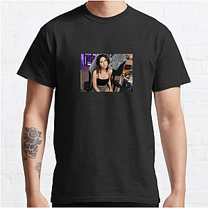 Drama Queen: Alinity Alinity T-Shirts