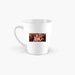 Alinity Said Meow Alinity Mugs