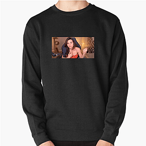 Cat Drama, Alinity Style Alinity Sweatshirts