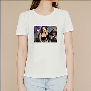 Drama Queen: Alinity Alinity T-Shirts