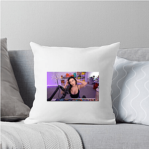 Stay Spicy w/ Alinity Alinity Pillows Cover