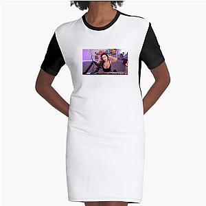 Stay Spicy w/ Alinity Alinity Dresses