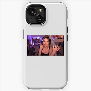 Alinity Always Online Alinity Samsung Cases