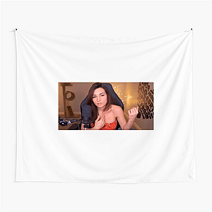 Cat Drama, Alinity Style Alinity Tapestries