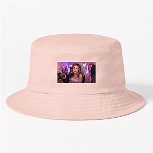 Cute but Cursed – Alinity Alinity Hats & Caps