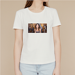 Alinity = Internet Energy Alinity T-Shirts