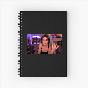 Stream Fueled by Alinity Alinity Notebook