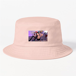 Stay Spicy w/ Alinity Alinity Hats & Caps