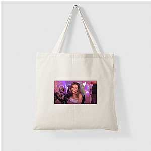 Cute but Cursed – Alinity Alinity Bags
