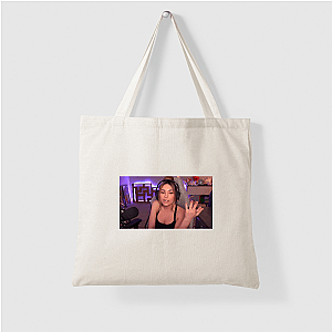 Stream Fueled by Alinity Alinity Bags