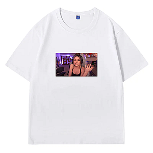 Alinity Always Online Alinity T-Shirts