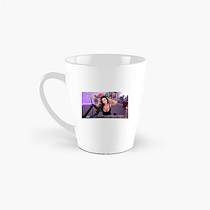 Stay Spicy w/ Alinity Alinity Mugs