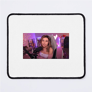 Cute but Cursed – Alinity Alinity Mouse Pads
