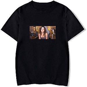 Alinity = Internet Energy Alinity T-Shirts