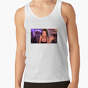 Alinity Always Online Alinity Tank Tops