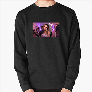 Cute but Cursed – Alinity Alinity Sweatshirts