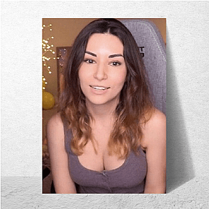 Alinity = Internet Energy Alinity Posters