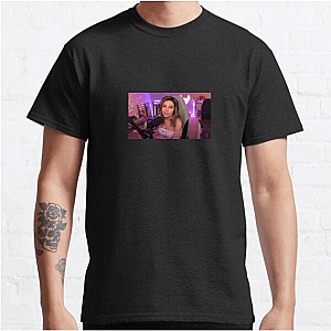Cute but Cursed – Alinity Alinity T-Shirts