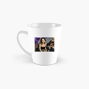 Drama Queen: Alinity Alinity Mugs