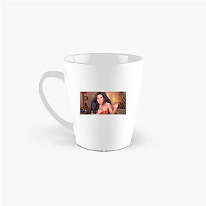 Cat Drama, Alinity Style Alinity Mugs