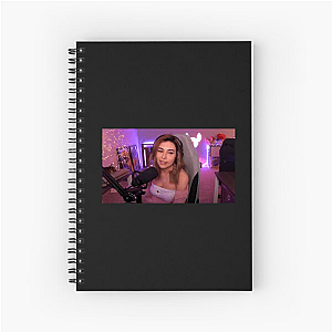 Cute but Cursed – Alinity Alinity Notebook