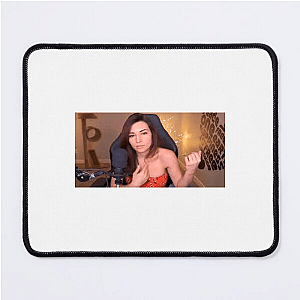 Cat Drama, Alinity Style Alinity Mouse Pads
