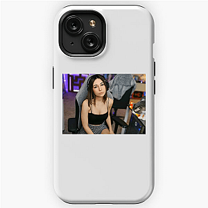 Drama Queen: Alinity Alinity Samsung Cases