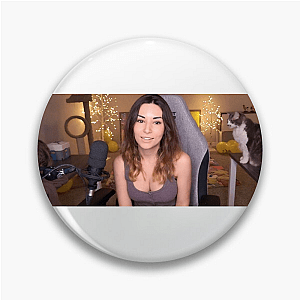 Alinity = Internet Energy Alinity Pins