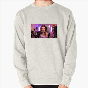 Cute but Cursed – Alinity Alinity Sweatshirts