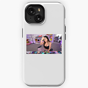 Alinity Never Logs Out Alinity Samsung Cases