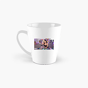 Alinity Never Logs Out Alinity Mugs