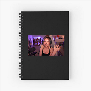 Alinity Always Online Alinity Notebook