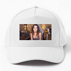 Alinity = Internet Energy Alinity Hats & Caps