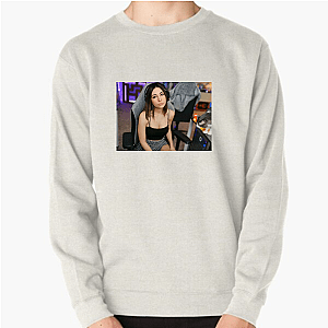 Drama Queen: Alinity Alinity Sweatshirts