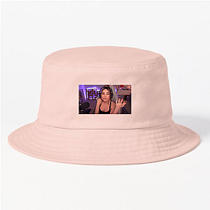 Stream Fueled by Alinity Alinity Hats & Caps
