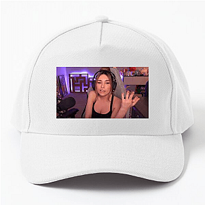 Alinity Always Online Alinity Hats & Caps