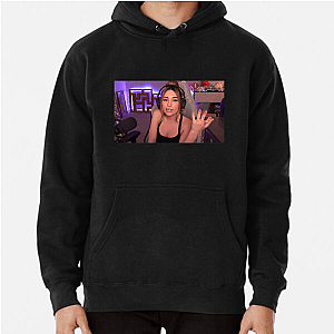 Stream Fueled by Alinity Alinity Hoodies