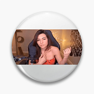 Cat Drama, Alinity Style Alinity Pins