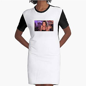 Stream Fueled by Alinity Alinity Dresses