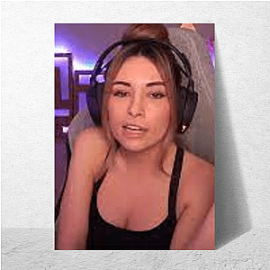 Alinity Always Online Alinity Posters