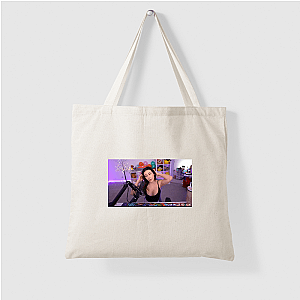 Stay Spicy w/ Alinity Alinity Bags