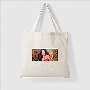 Cat Drama, Alinity Style Alinity Bags