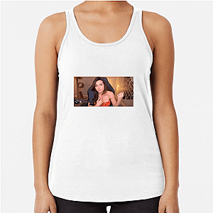 Cat Drama, Alinity Style Alinity Tank Tops