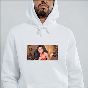 Cat Drama, Alinity Style Alinity Hoodies