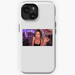 Stream Fueled by Alinity Alinity iPhone Cases