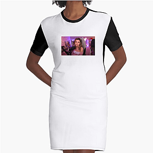 Cute but Cursed – Alinity Alinity Dresses
