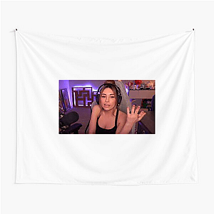 Alinity Always Online Alinity Tapestries