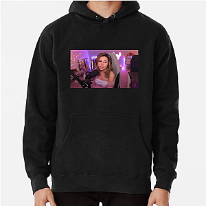 Cute but Cursed – Alinity Alinity Hoodies